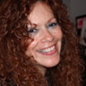 Meet your Posher, Claire